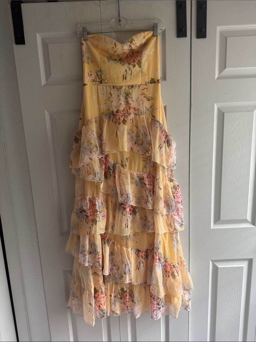 Wedding guest dress!